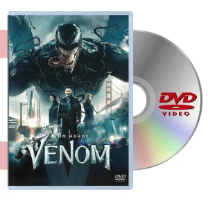 VENOM